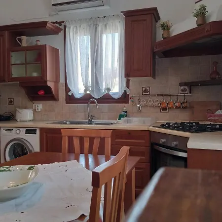 Nikelen Lindian Exclusive 린도스