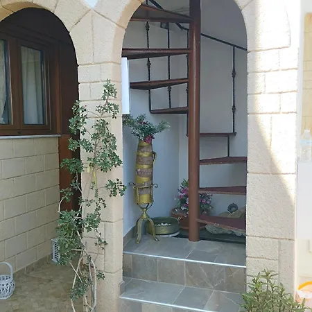 Nikelen Lindian Exclusive *