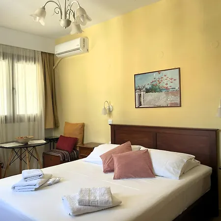 Nikelen Lindian Exclusive