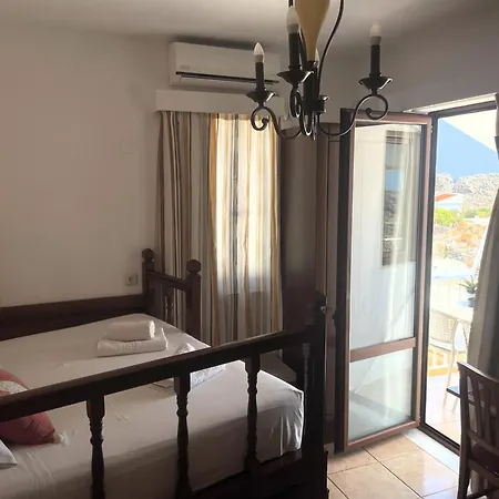 Nikelen Lindian Exclusive