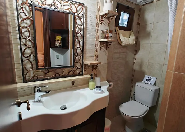 Nikelen Lindian Exclusive * لينثوس