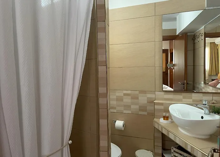 Nikelen Lindian Exclusive لينثوس