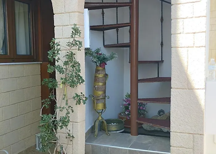 Nikelen Lindian Exclusive *