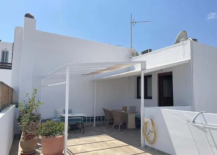 Nikelen Lindian Exclusive لينثوس