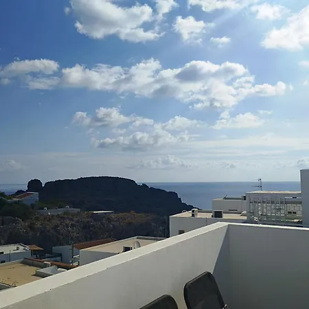 Nikelen Lindian Exclusive