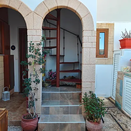 Nikelen Lindian Exclusive