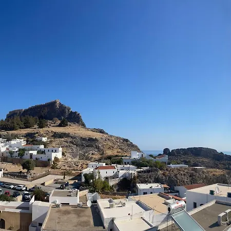 Nikelen Lindian Exclusive *