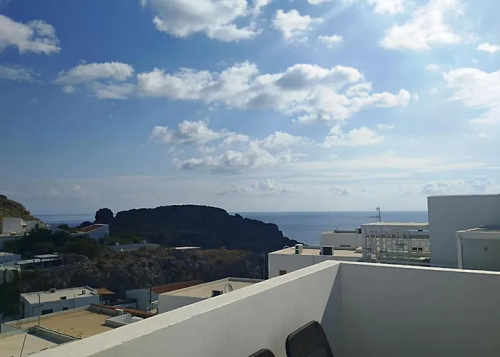 Nikelen Lindian Exclusive