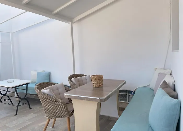 Daire Nikelen Lindian Exclusive *